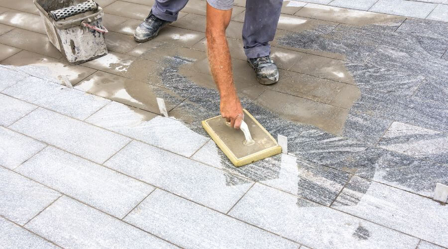 Local Chimney Repair in Hope, KY